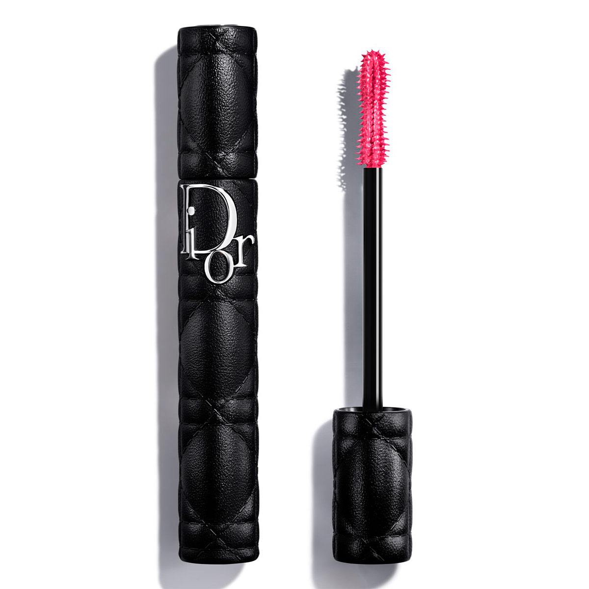MÁSCARA DE PESTAÑAS DIOR DIORSHOW OVERVOLUME 840 - 1