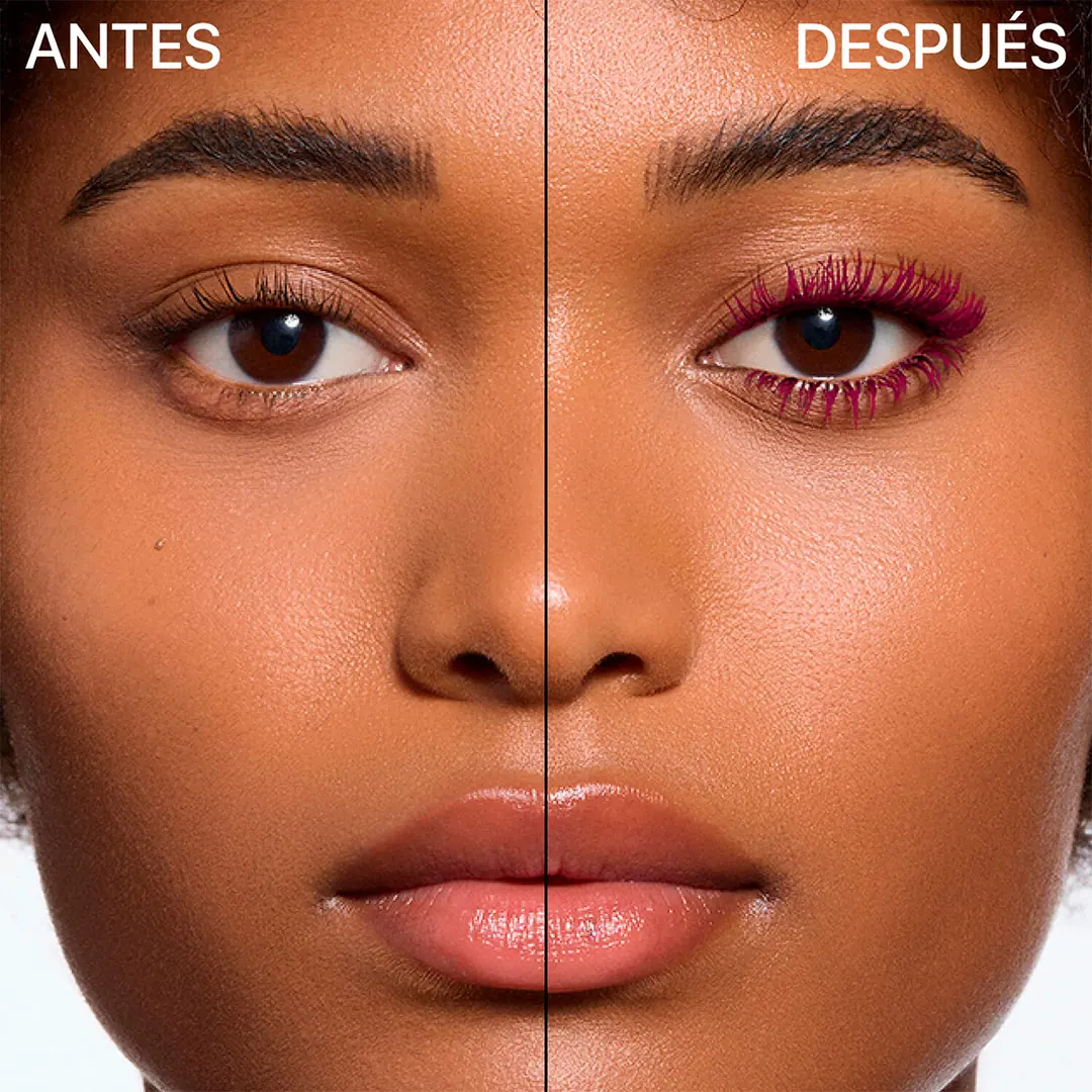 MÁSCARA DE PESTAÑAS DIOR DIORSHOW OVERVOLUME 840 - 5