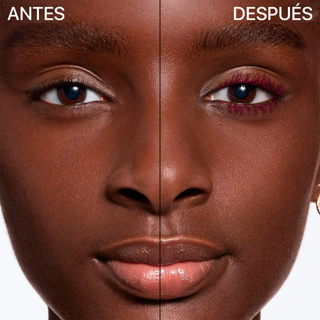 MÁSCARA DE PESTAÑAS DIOR DIORSHOW OVERVOLUME 840 - 6