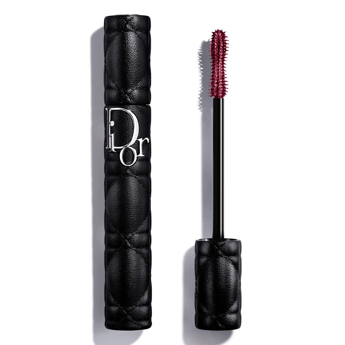 MÁSCARA DE PESTAÑAS DIOR DIORSHOW OVERVOLUME 971 - 1
