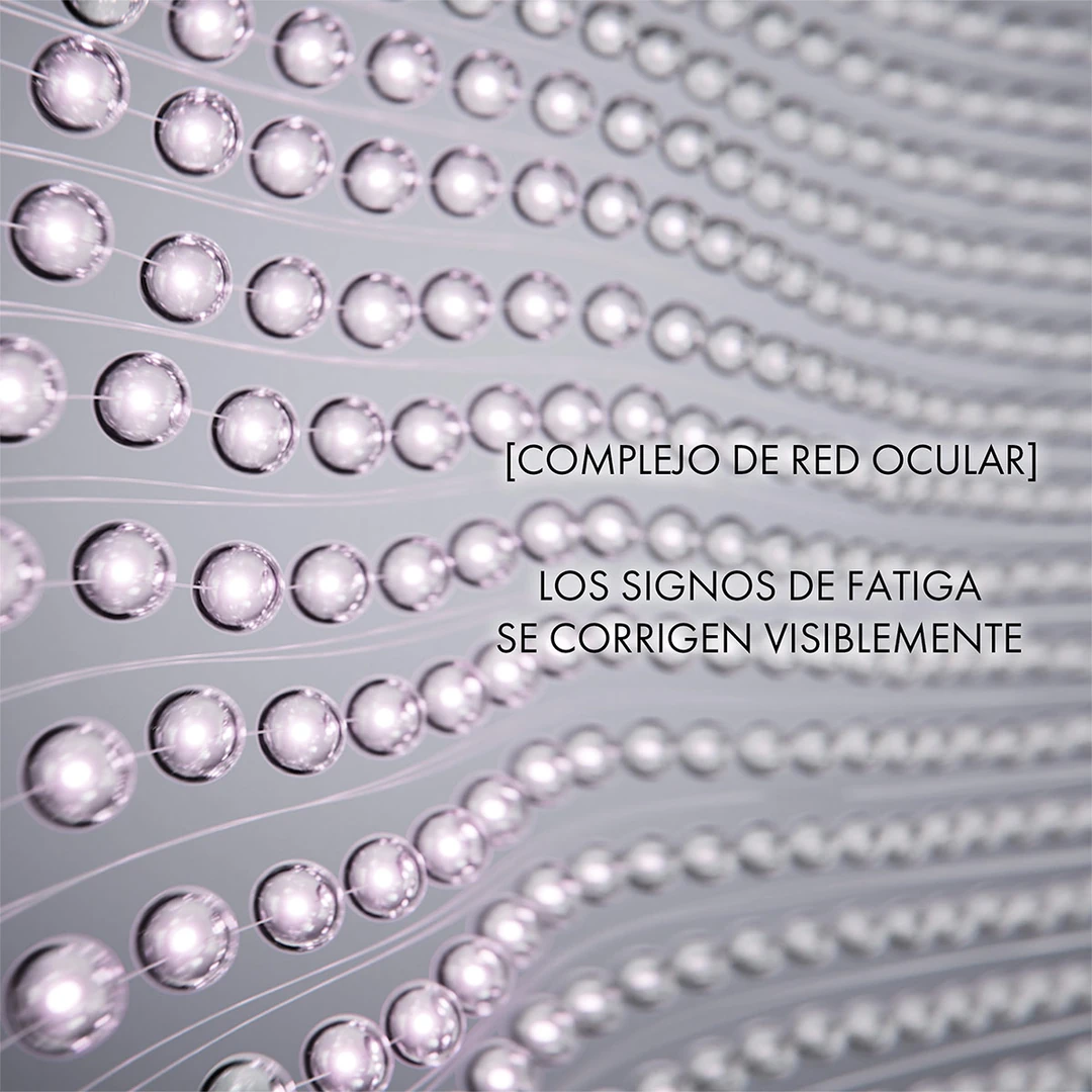 CONTORNO DE OJOS DIOR CAPTURE CREAM 15ML - 5