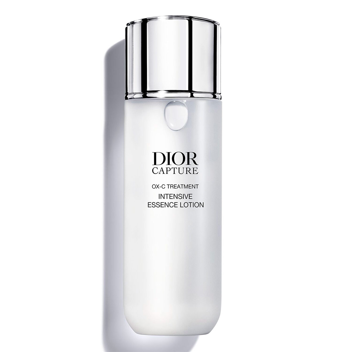LOCIÓN DIOR CAPTURE ESSENCE 175ML - 1
