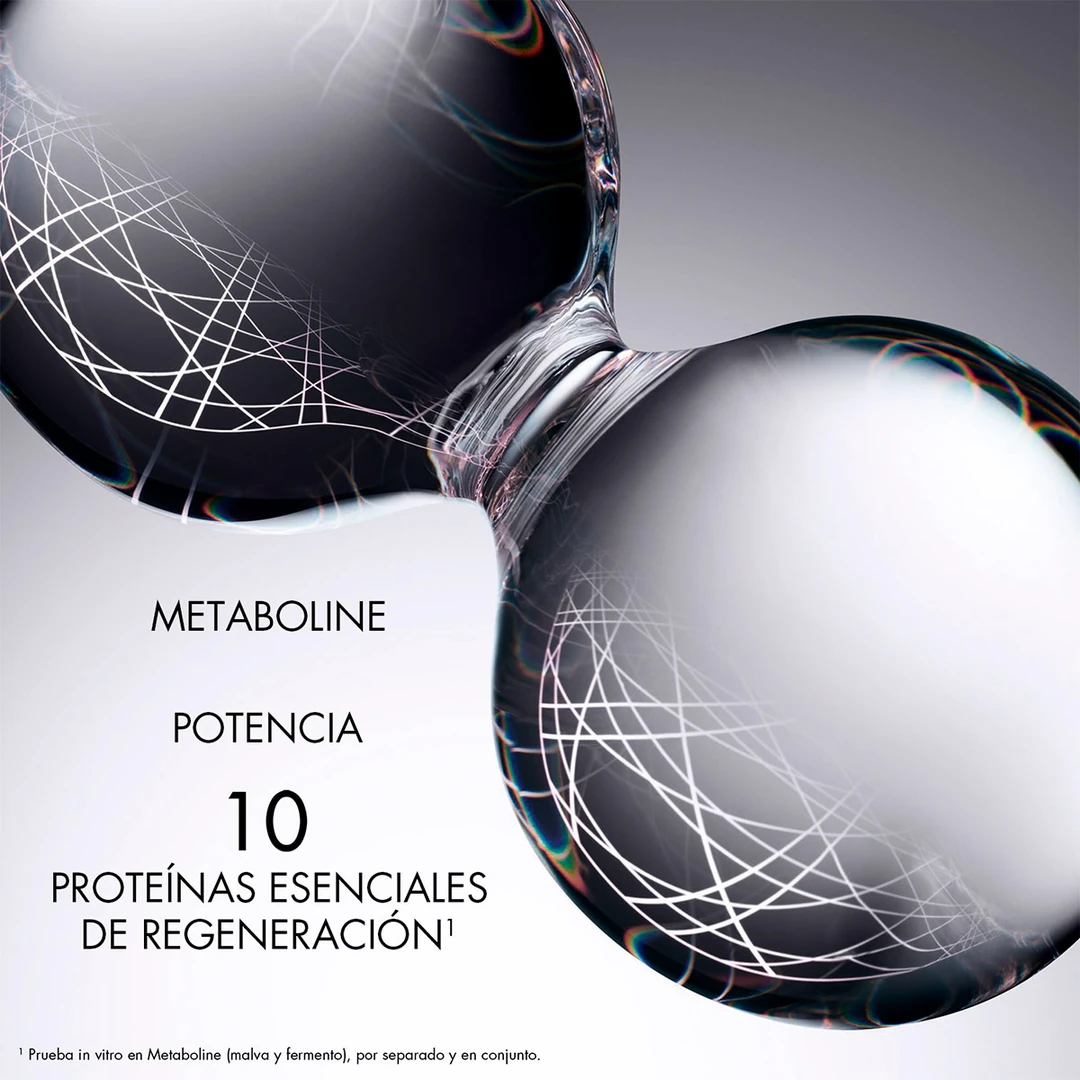 LOCIÓN DIOR CAPTURE ESSENCE 175ML - 4
