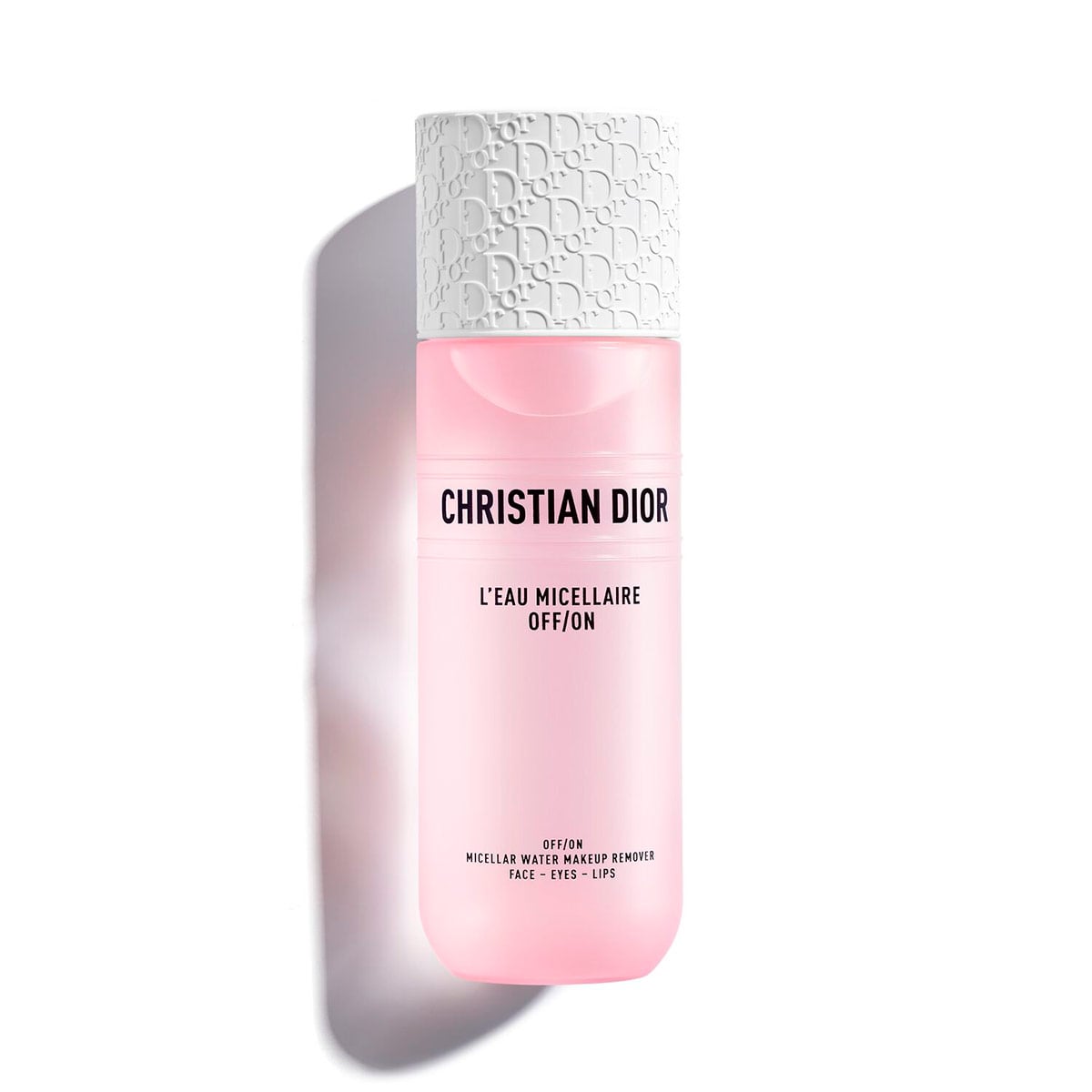 AGUA MICELAR DIOR L'EAU MICELLAIRE OFF/ON 175ML - 1