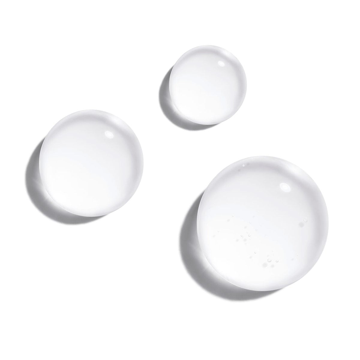 AGUA MICELAR DIOR L'EAU MICELLAIRE OFF/ON 175ML - 2
