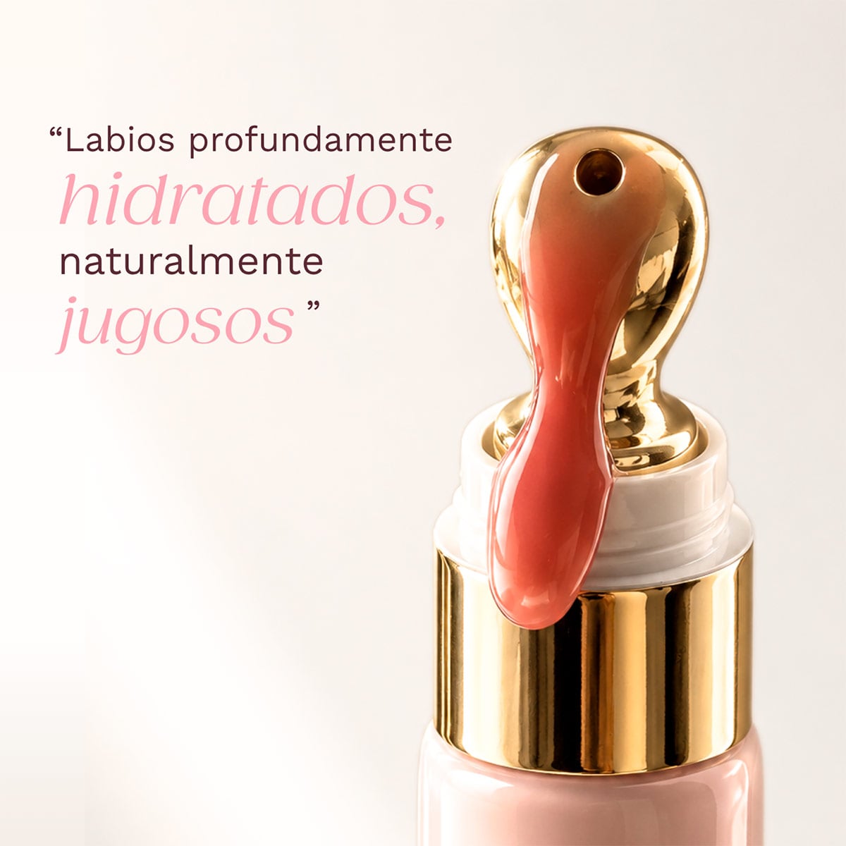 TRATAMIENTO LABIOS LOU BOTANICALS NAIA HUMECTANTE - 2