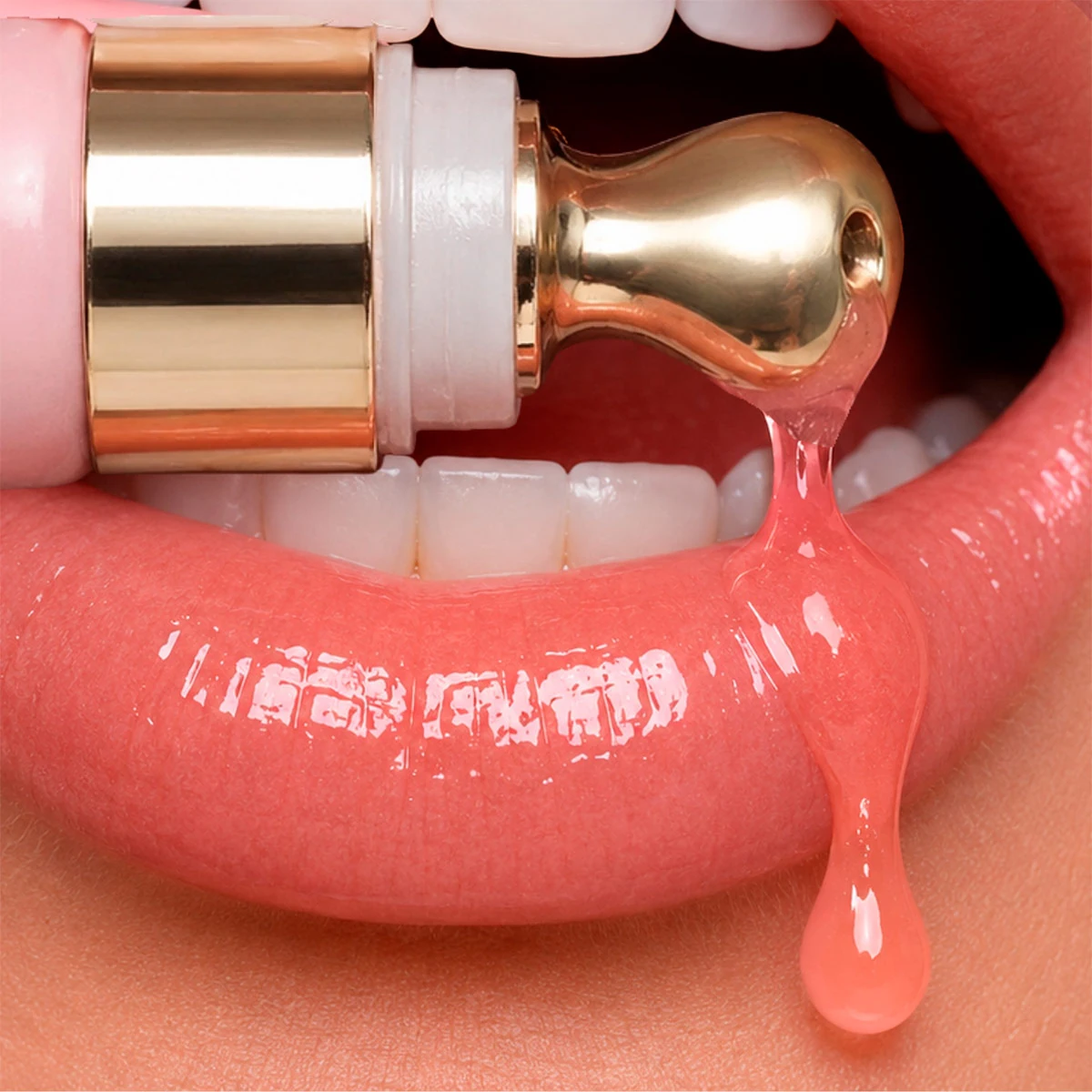 TRATAMIENTO LABIOS LOU BOTANICALS NAIA HUMECTANTE - 4