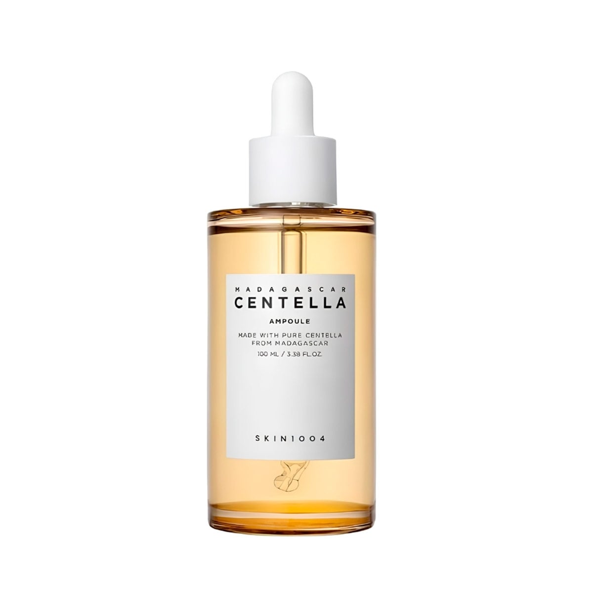 AMPOLLA SKIN1004 MADAGASCAR CENTELLA AMPOULE 100ML - 1