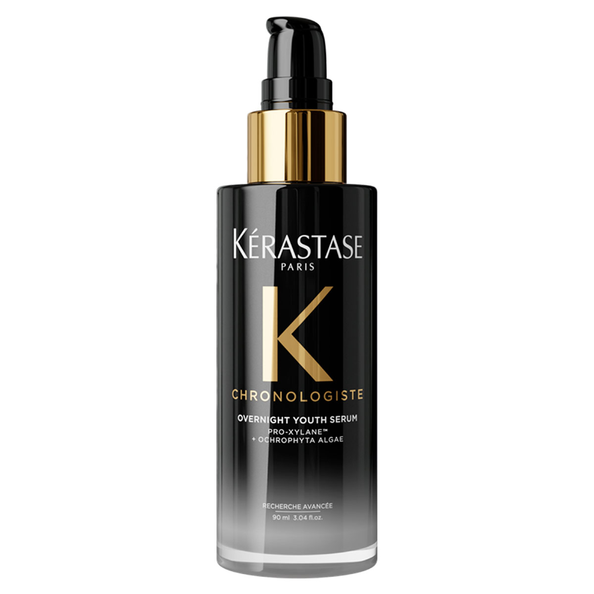 SÉRUM KERASTASE CHRONOLOGISTE 90ML - 1