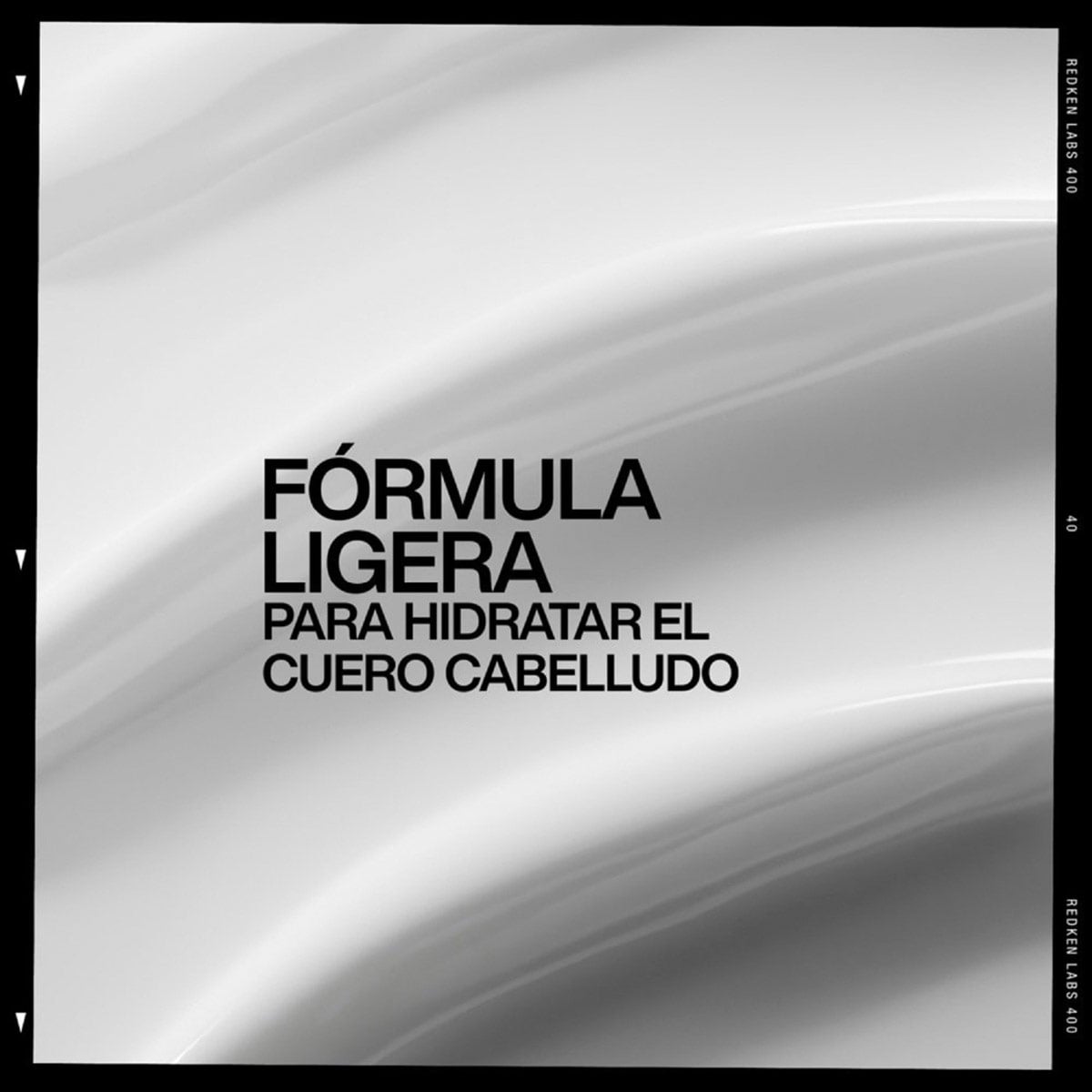 SÉRUM SIN ENJUAGE REDKEN ACIDIC GROW FULL SYSTEM 100ML - 5