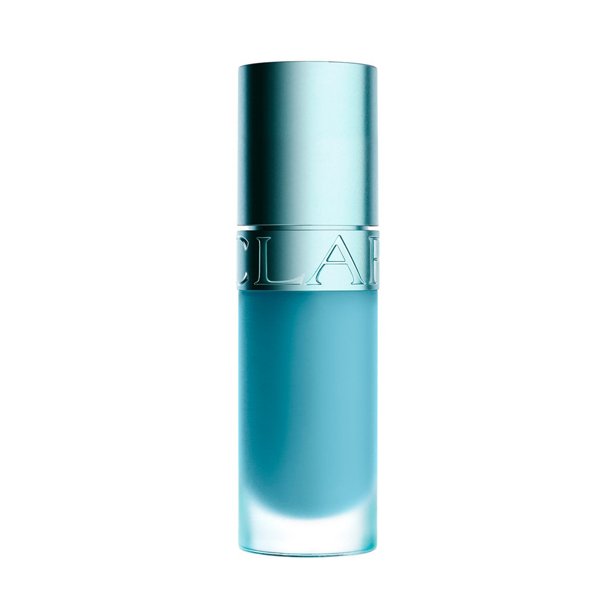 BÁLSAMO LABIAL CLARINS LIP COMFORT OIL CRYO MINT 7ML - 1