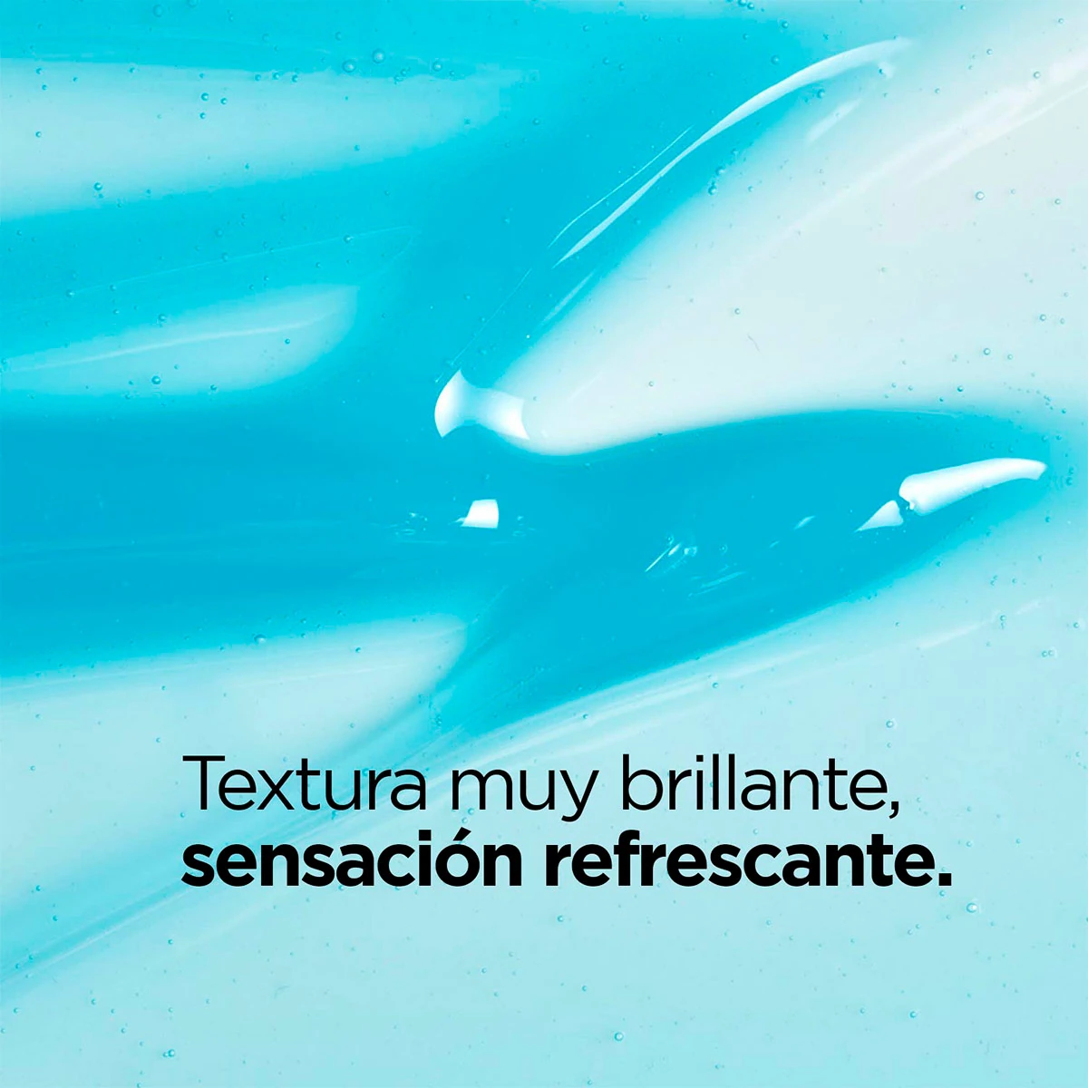 BÁLSAMO LABIAL CLARINS LIP COMFORT OIL CRYO MINT 7ML - 2
