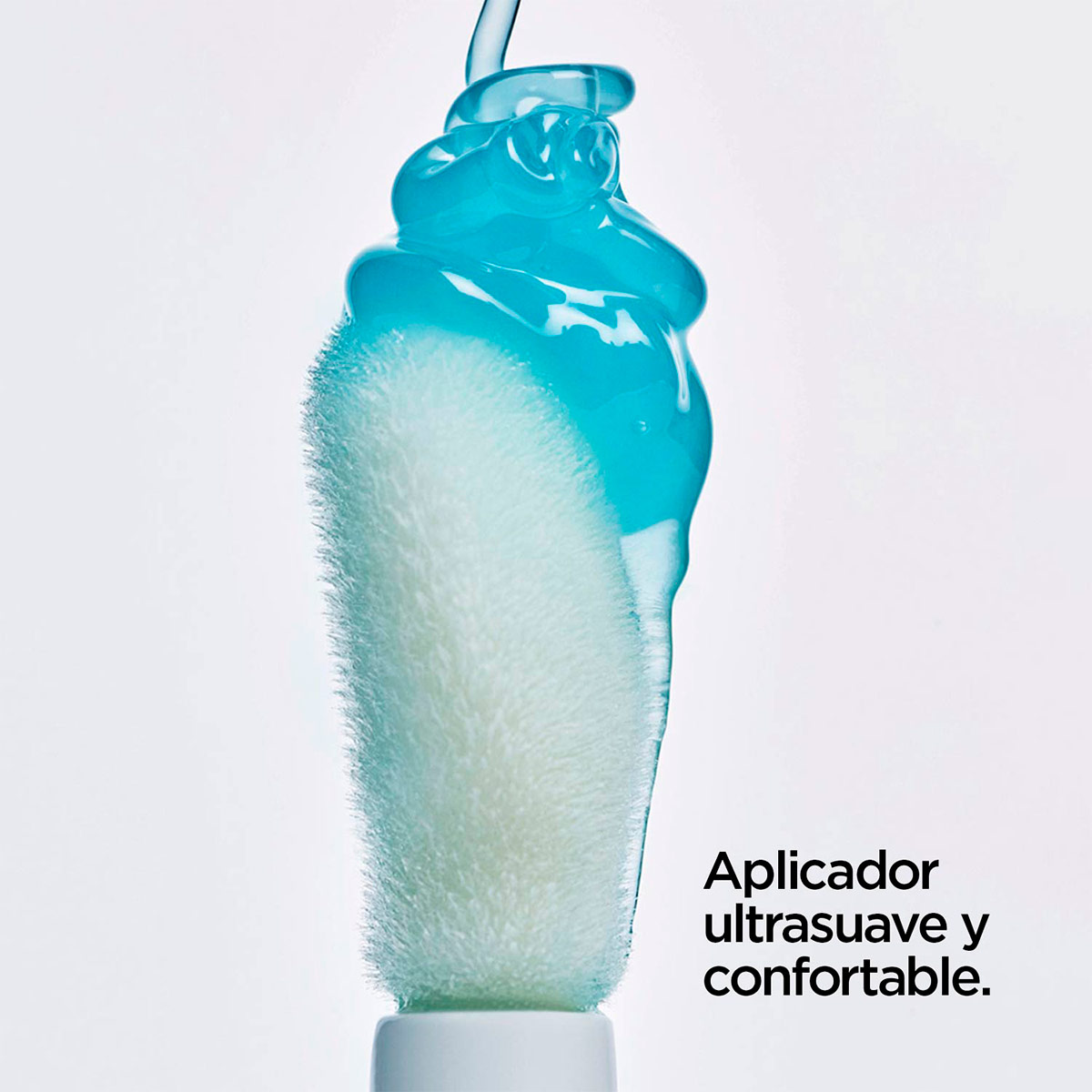 BÁLSAMO LABIAL CLARINS LIP COMFORT OIL CRYO MINT 7ML - 5