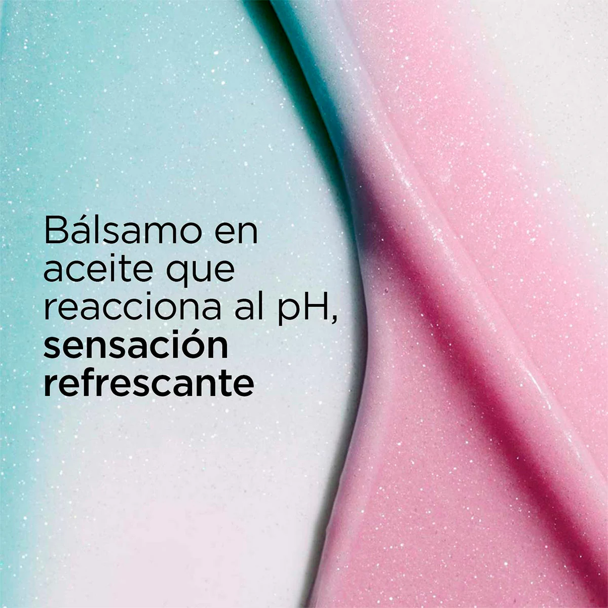 LABIAL CLARINS LIP OIL BALM CRYO MINT - 2