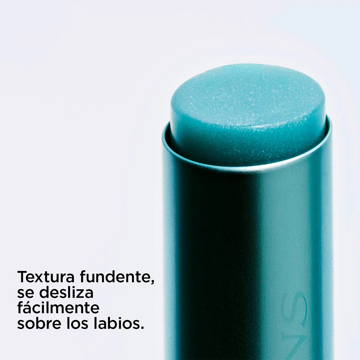 LABIAL CLARINS LIP OIL BALM CRYO MINT - 5