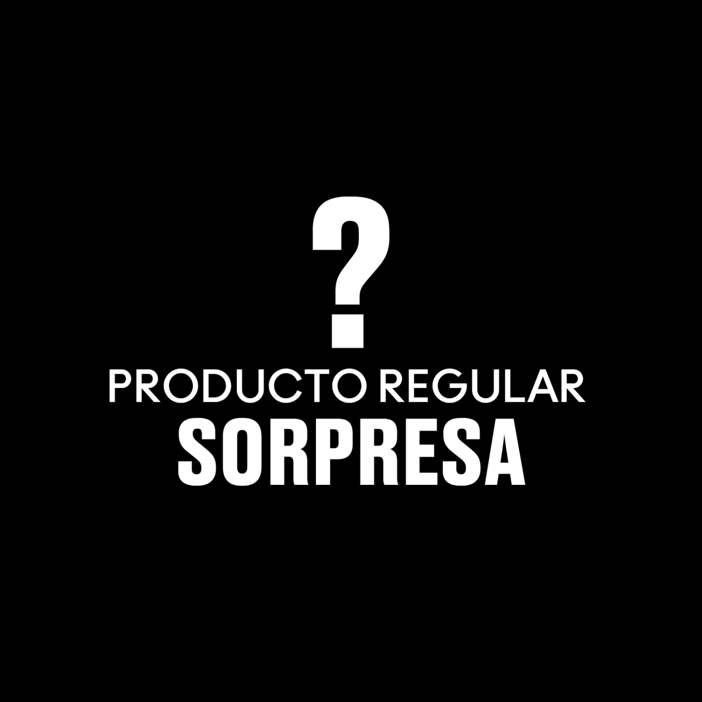 SET MAC MYSTERY BOX 1 - 9