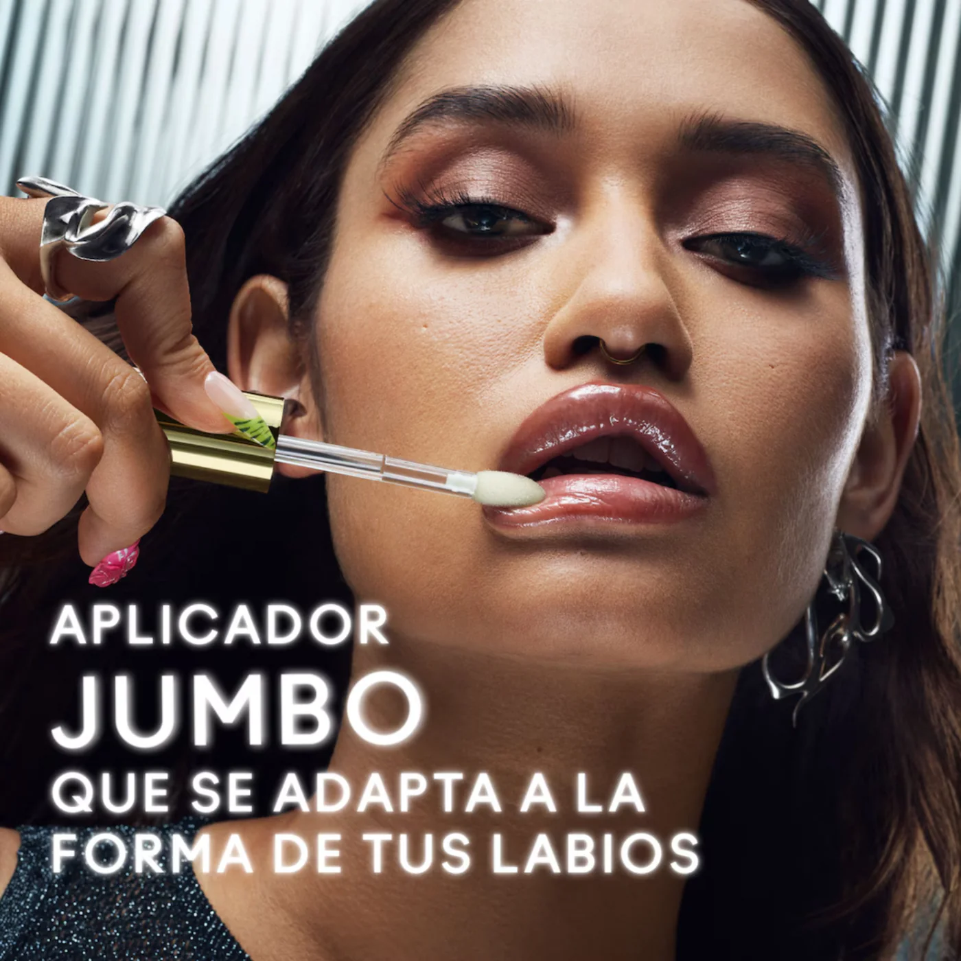 SET MAC MYSTERY BOX 3 - 6