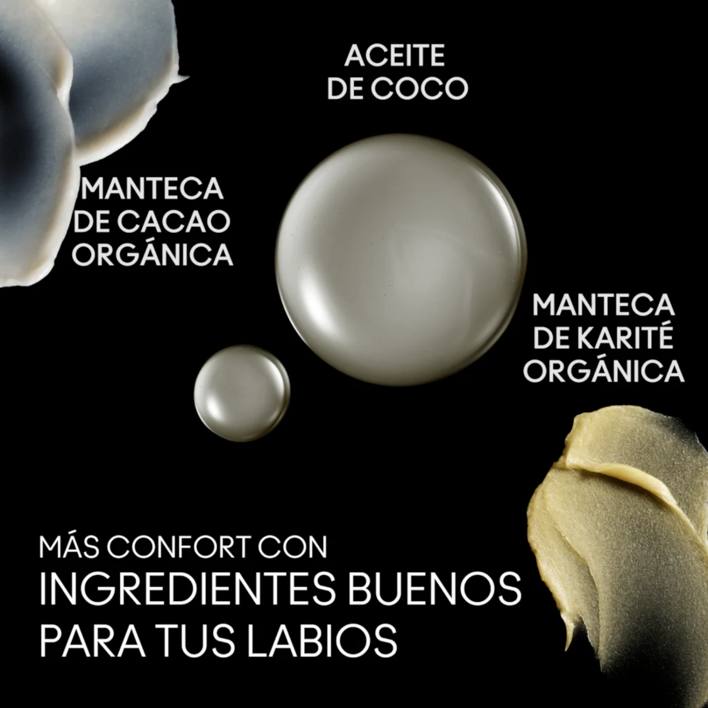 SET MAC MYSTERY BOX 4 - 5