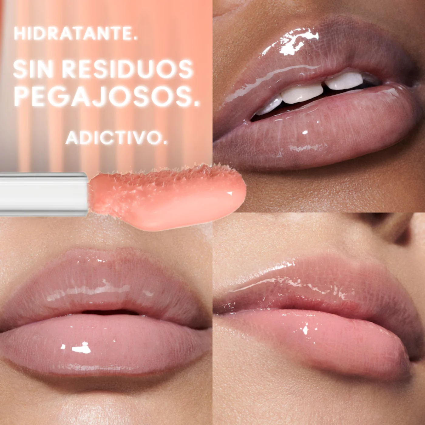 SET MAC MYSTERY BOX 4 - 6