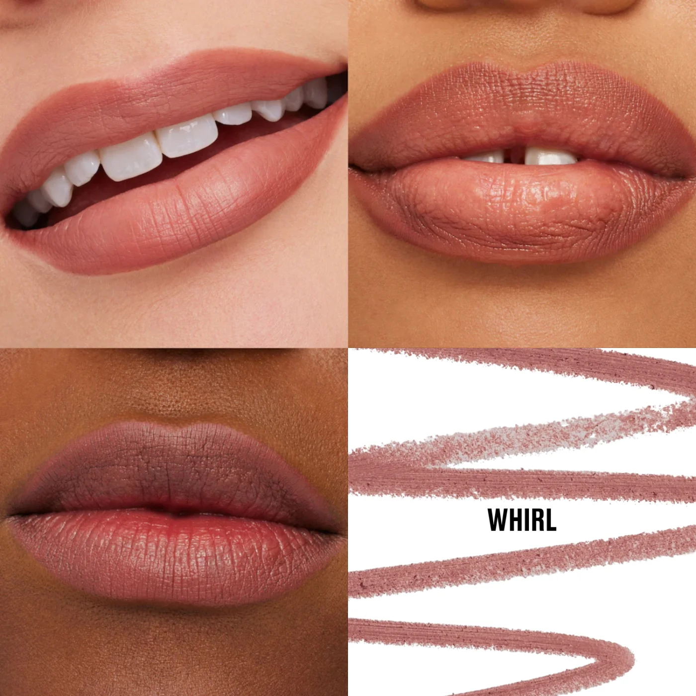 SET MAC MYSTERY BOX 5 - 6