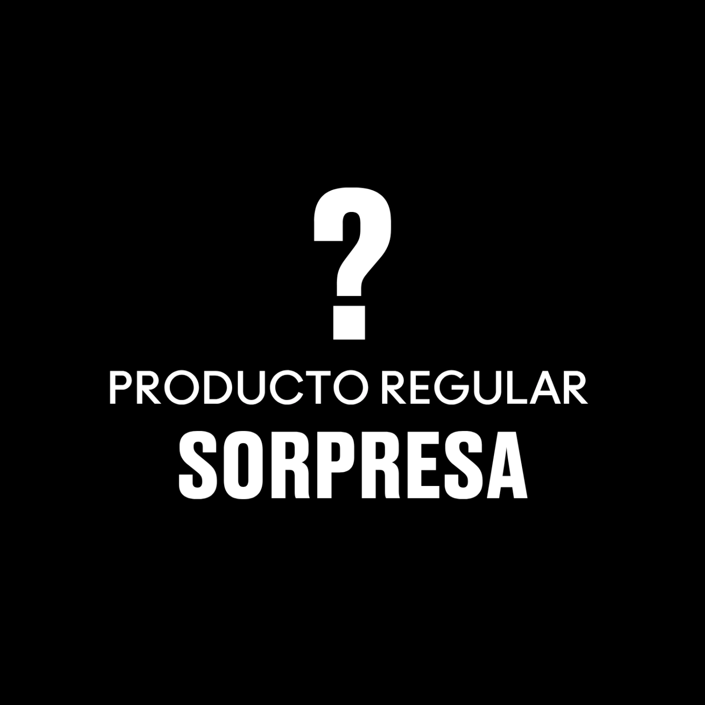 SET MAC MYSTERY BOX 5 - 8