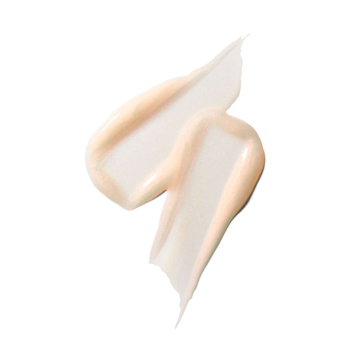 BRILLO LABIAL MAC SQUIRT PLUMPING GLOSS LAVA SPARKS - 2