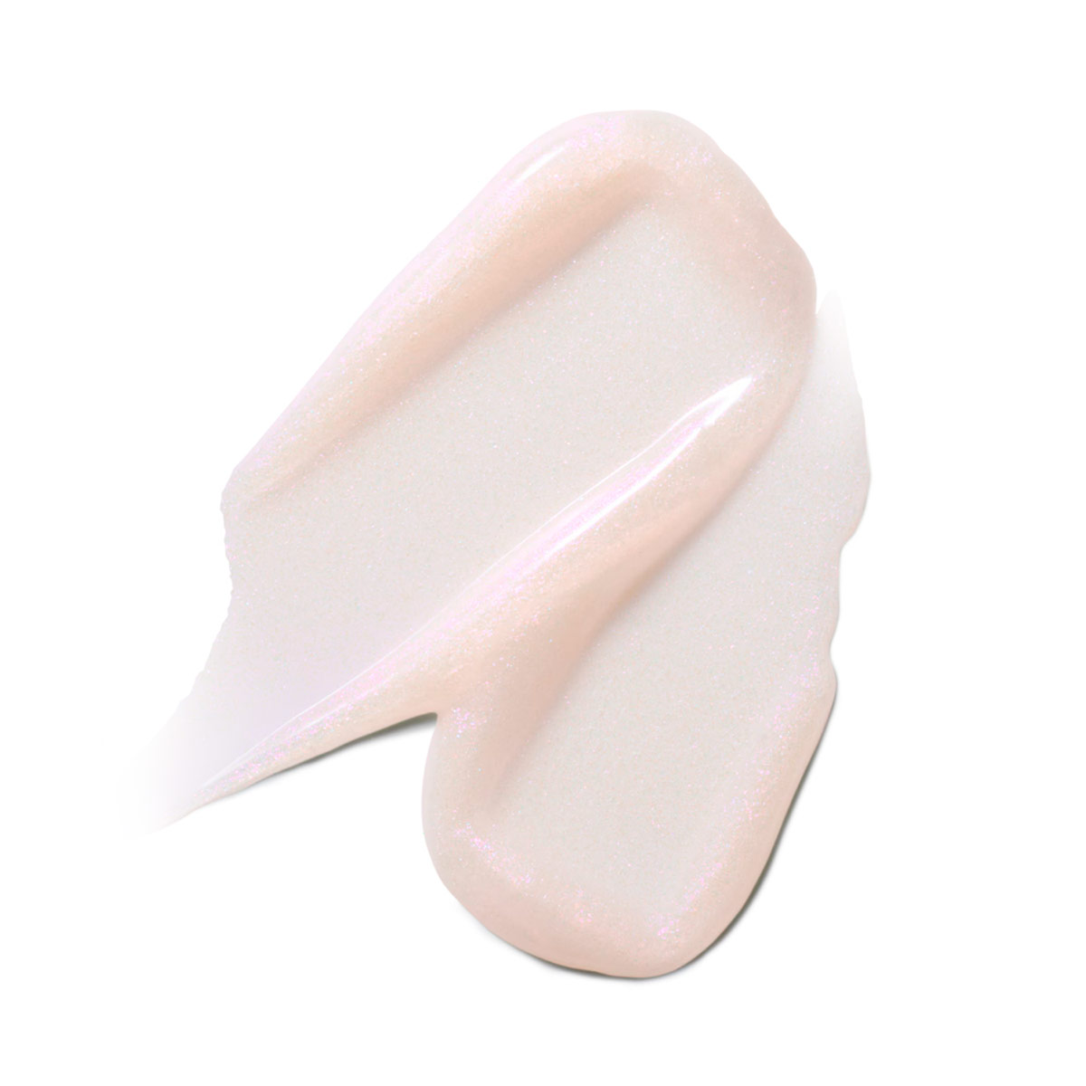 BRILLO LABIAL MAC SQUIRT PLUMPING GLOSS VIOLET SPARKS - 2