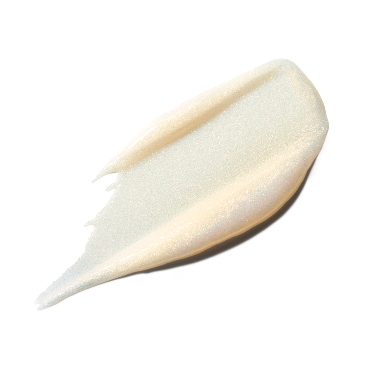 BRILLO LABIAL MAC SQUIRT PLUMPING GLOSS SOLAR SPARKS - 2