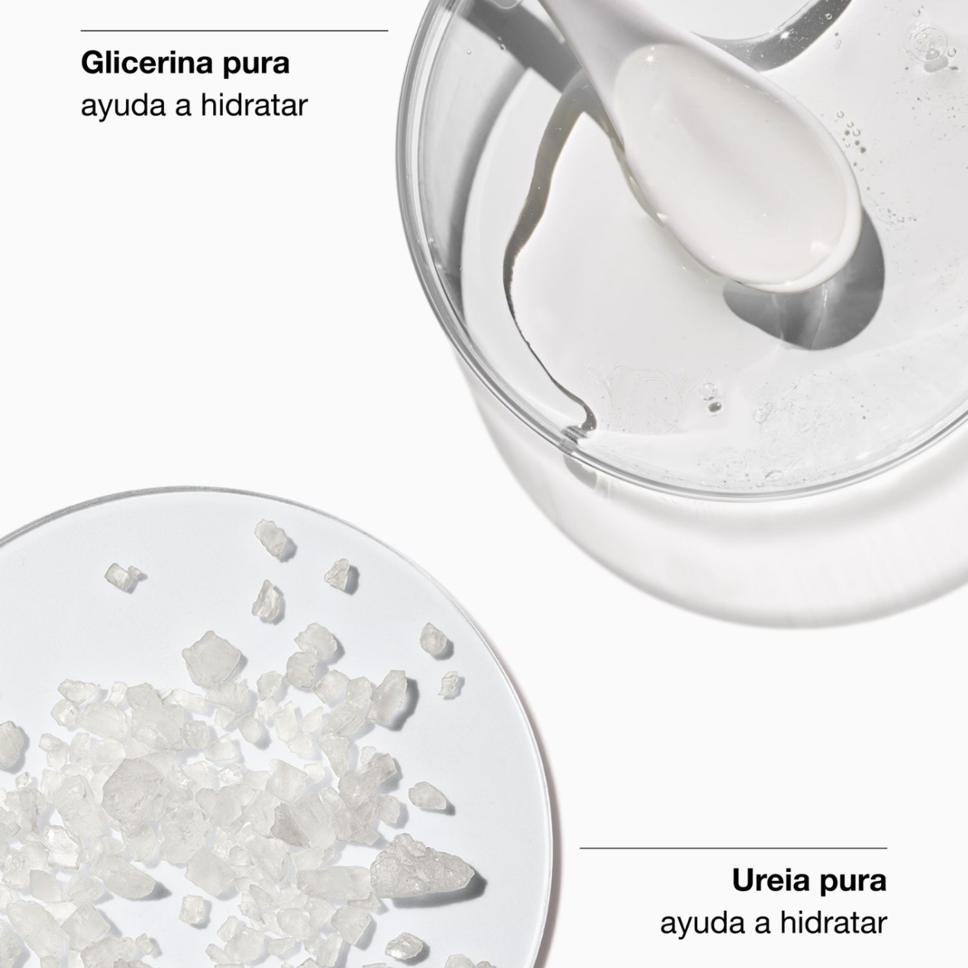 SET TRATAMIENTO CLINIQUE DRAMATICALLY DIFFERENT DÚO 125ML+50ML - 6