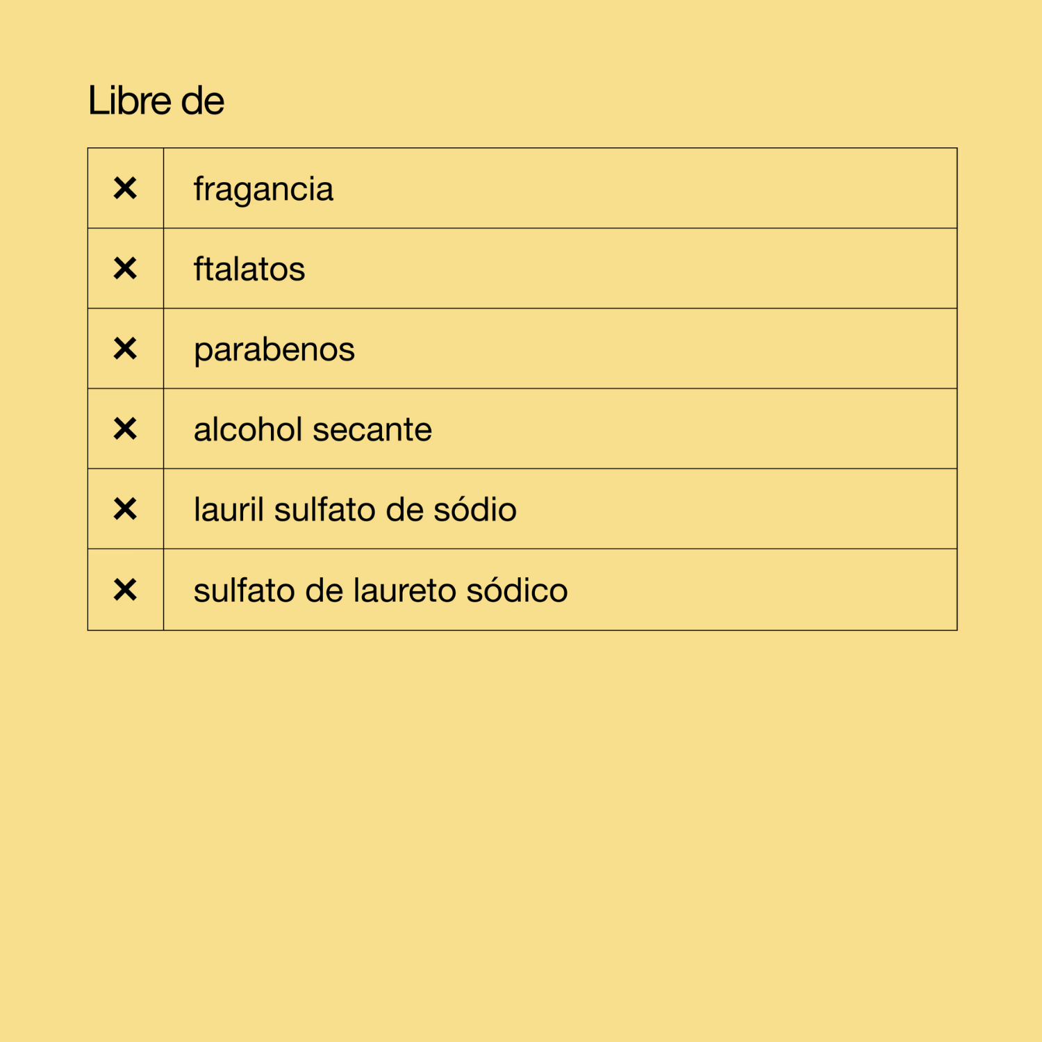SET TRATAMIENTO CLINIQUE DRAMATICALLY DIFFERENT DÚO 125ML+50ML - 7