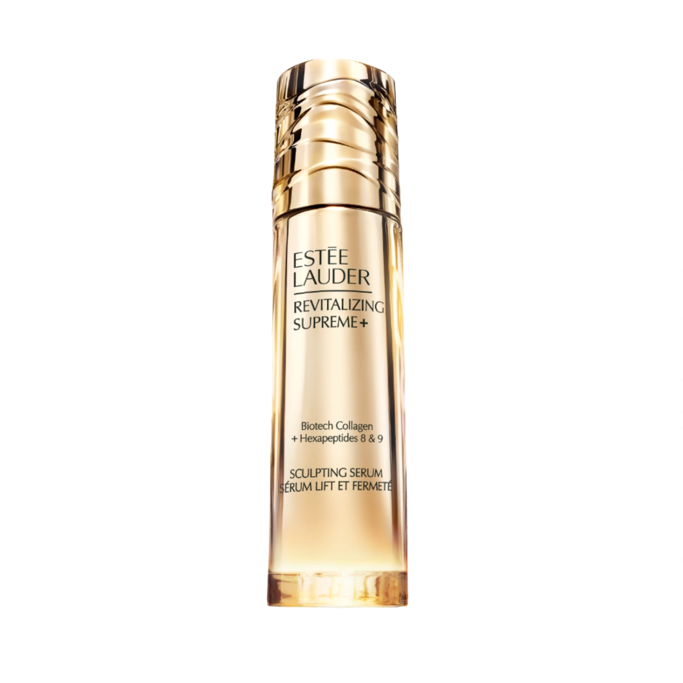 SÉRUM ROSTRO Y CUELLO REVITALIZING ESTEE LAUDER SUPREME 50ML - 1