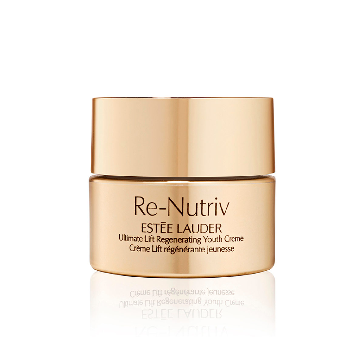 CONTORNO OJOS ESTEE LAUDER RE-NUTRIV ULTIMATE LIFT REGENERATING YOUTH 15ML - 1