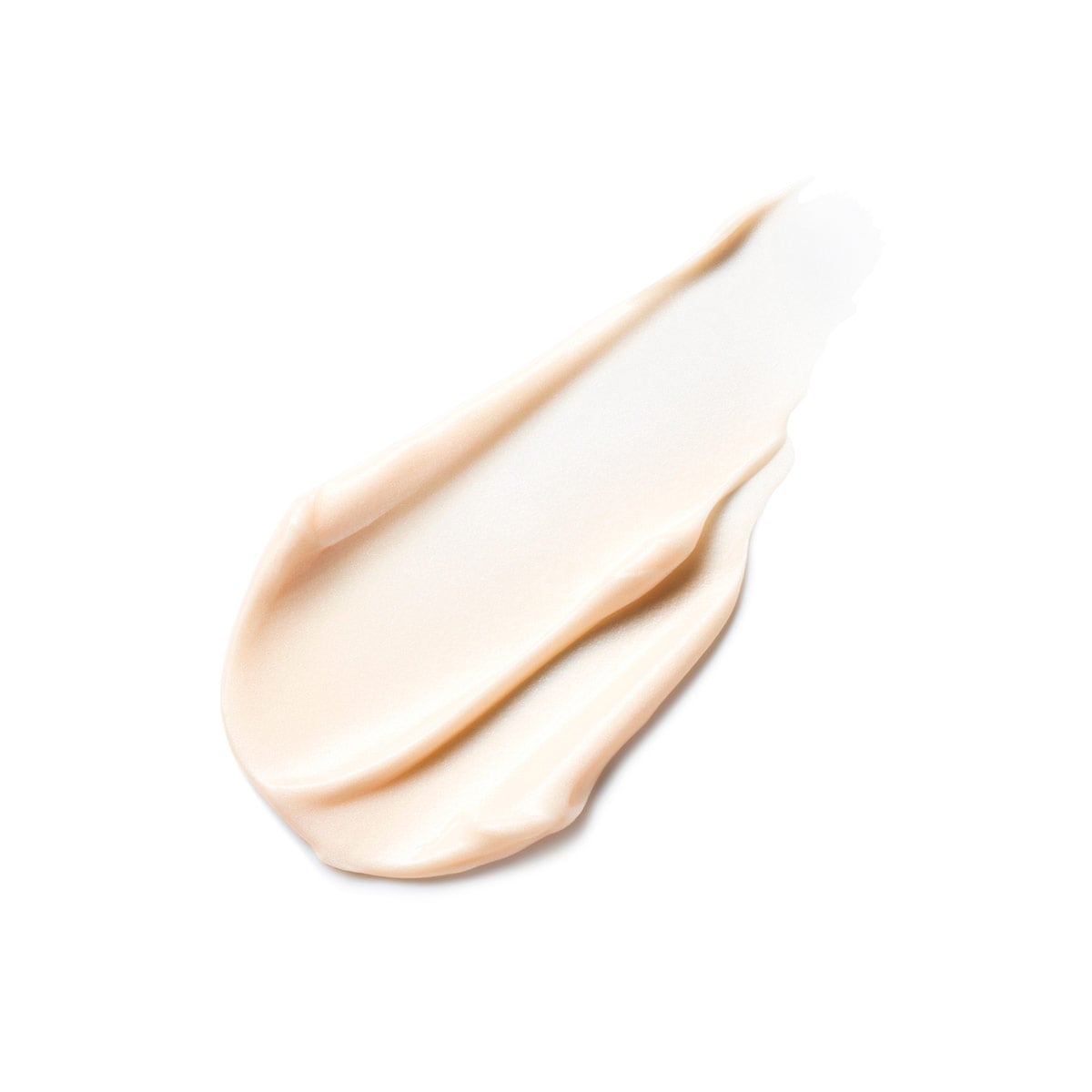 CONTORNO OJOS ESTEE LAUDER RE-NUTRIV ULTIMATE LIFT REGENERATING YOUTH 15ML - 2