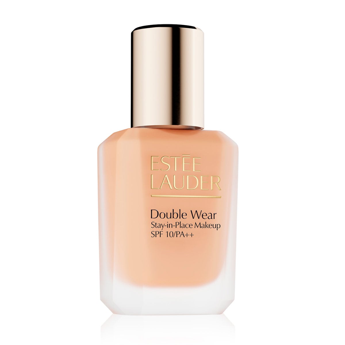 BASE DE MAQUILLAJE ESTEE LAUDER DOUBLEWEAR SPF10 1W1 30ML - 1