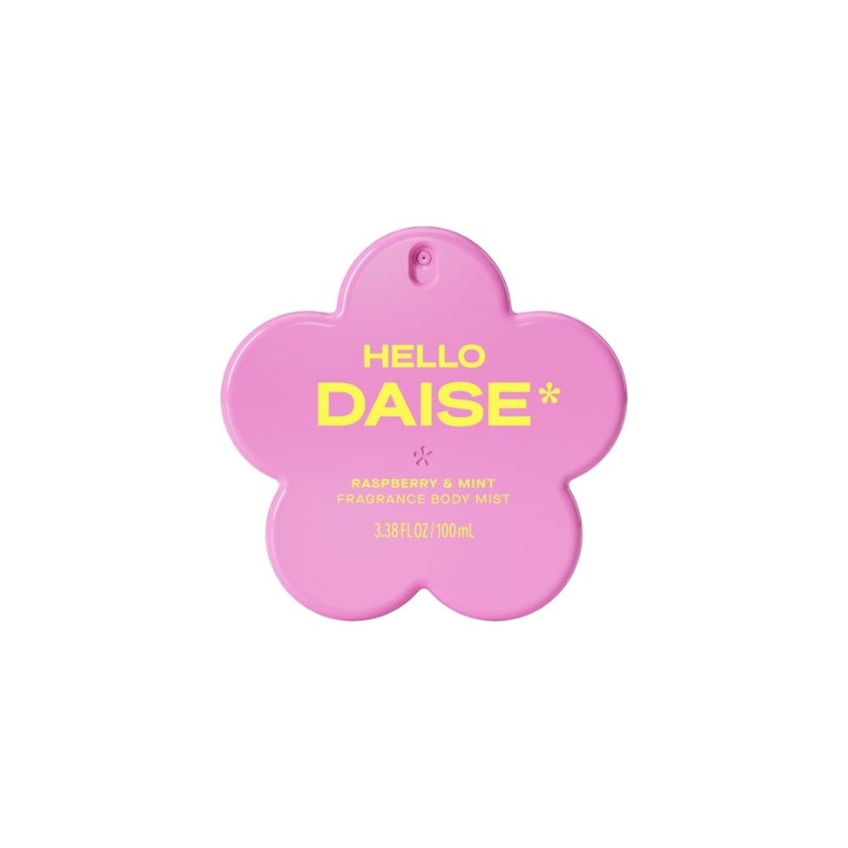 DAISE BODY MIST HELLO 100ML - 1