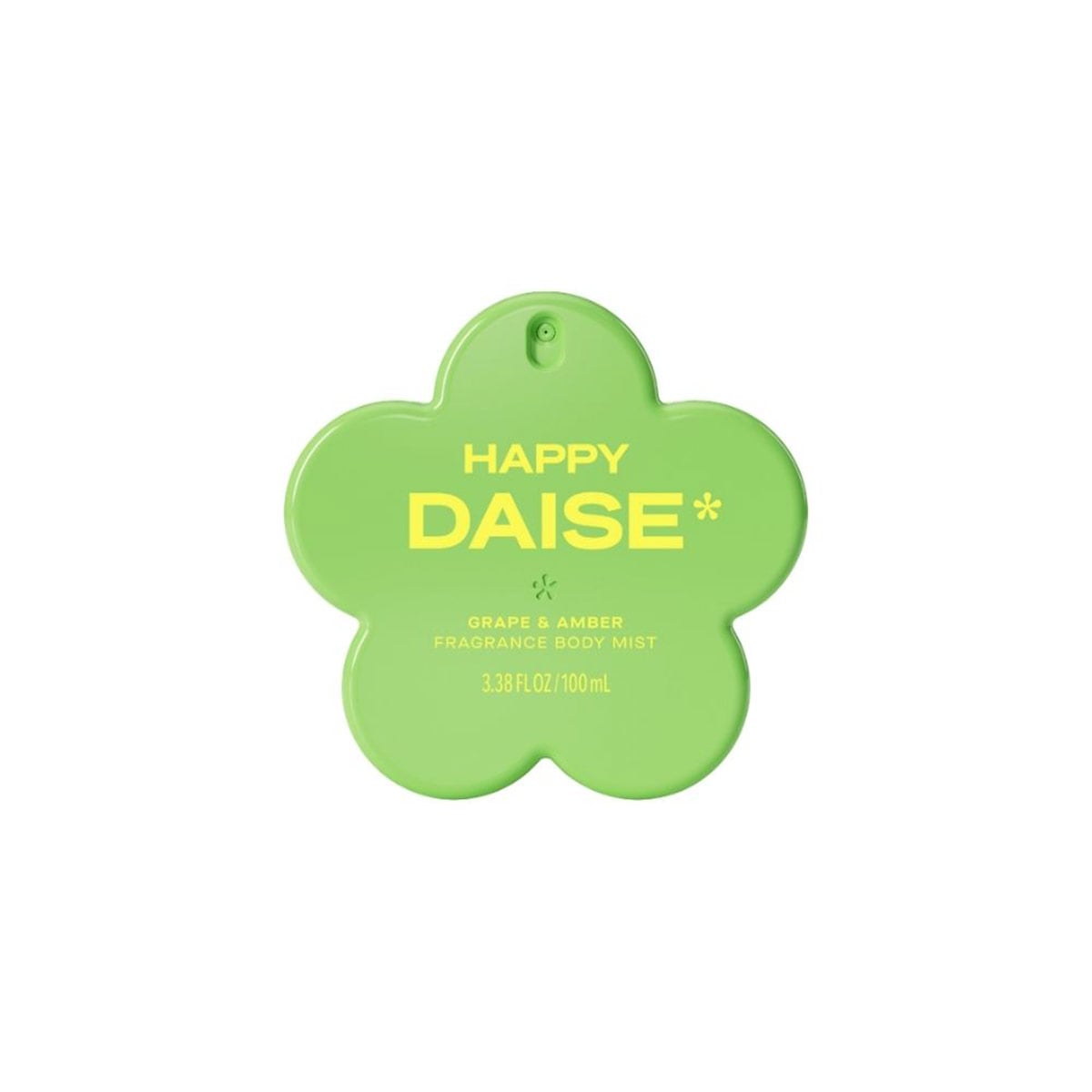 DAISE BODY MIST HAPPY 100ML - 1