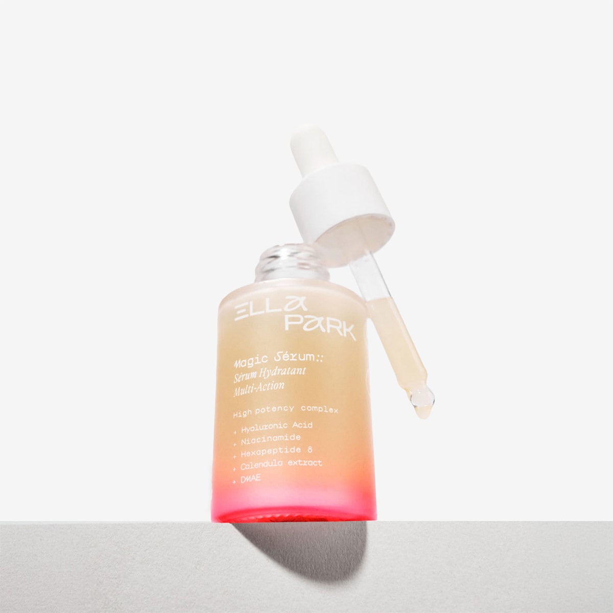SÉRUM ELLA PARK MAGIC SERUM 15 ML - 2