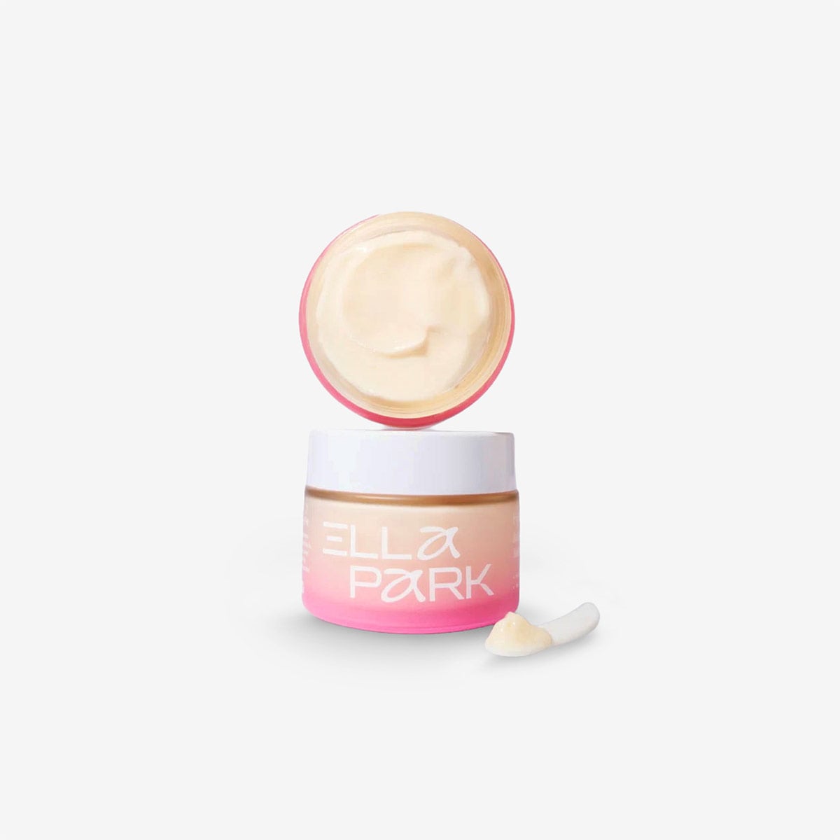 HIDRATANTE ELLA PARK HYDRA PEARL 20ML - 1