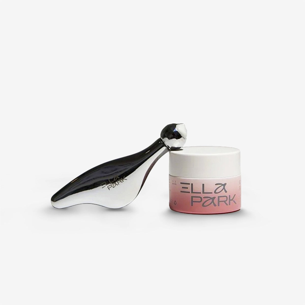 SET TRATAMIENTO ELLA PARK EYE RITUAL - 2