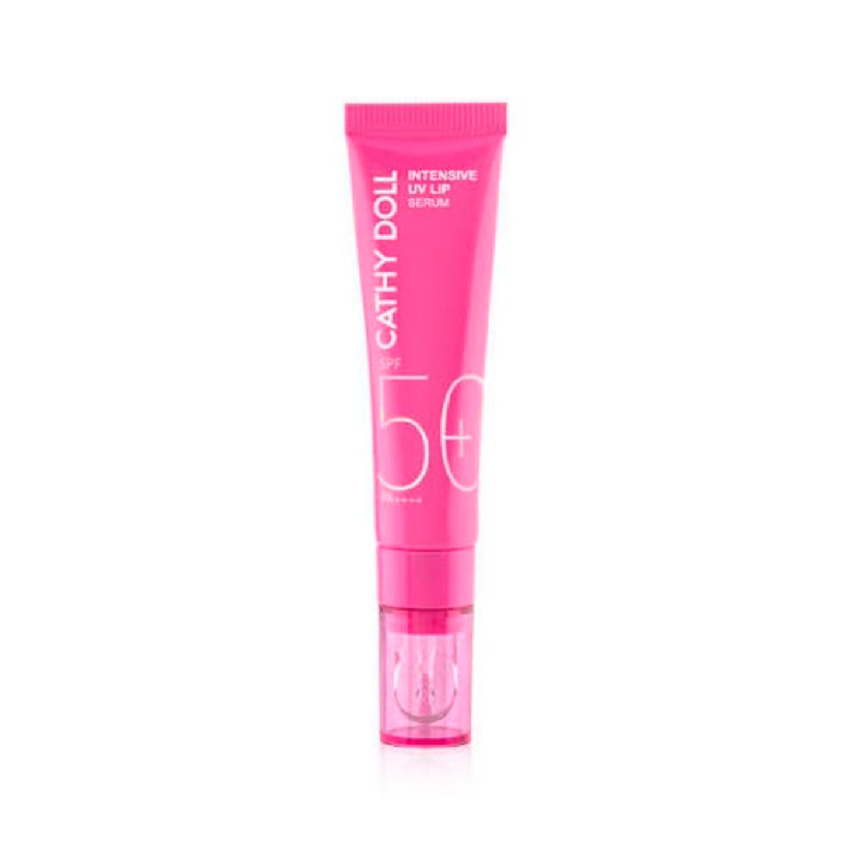 SÉRUM LABIAL CATHY DOLL INTESIVE SPF50+ PA++++ - 1