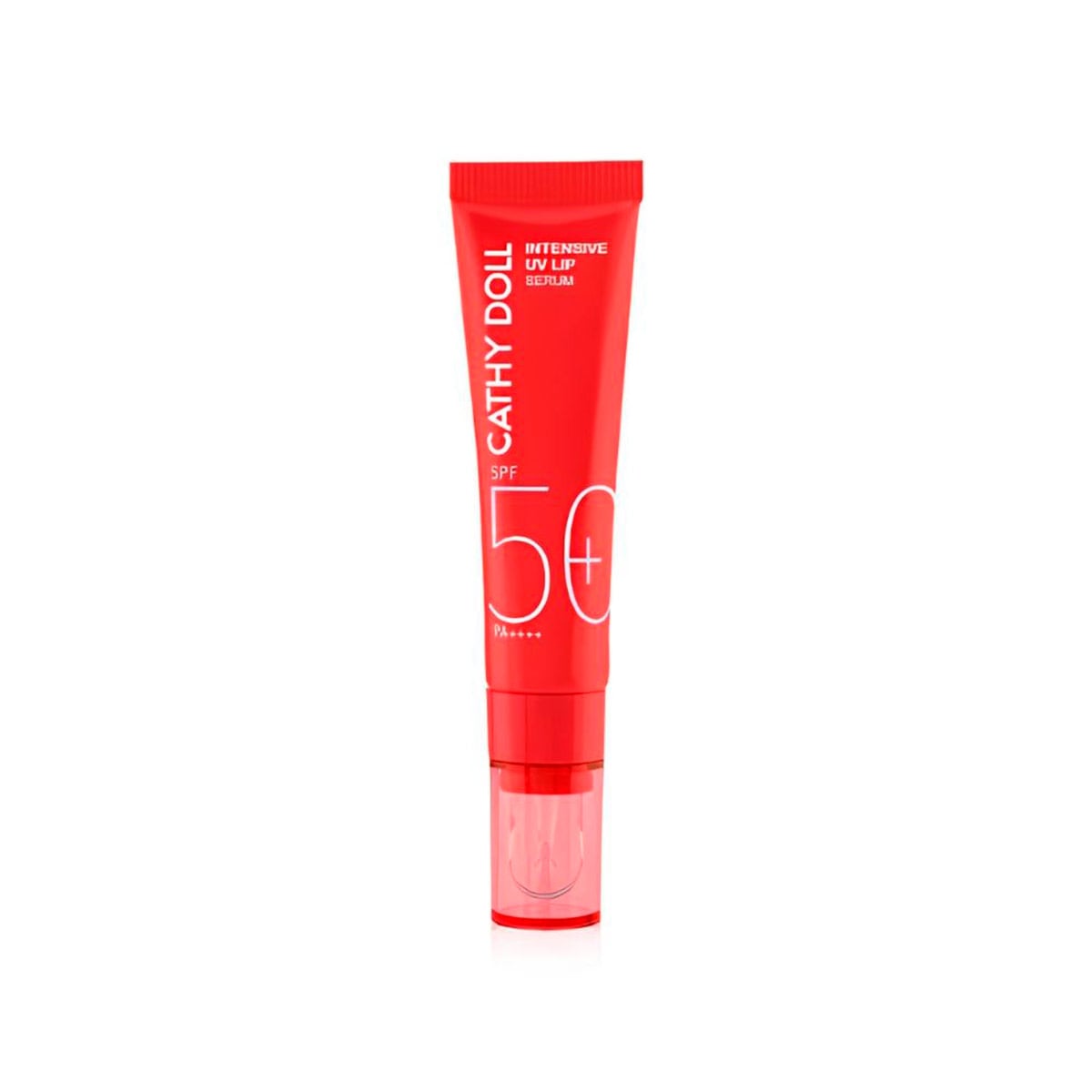 SÉRUM LABIAL CATHY DOLL INTESIVE SPF50+ PA++++ - 1