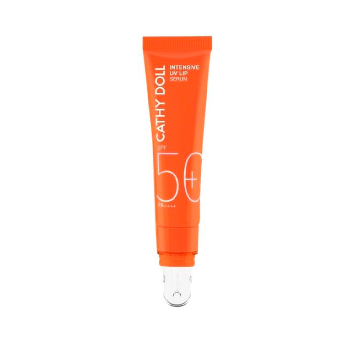 SÉRUM LABIAL CATHY DOLL INTESIVE SPF50+ PA++++ - 1