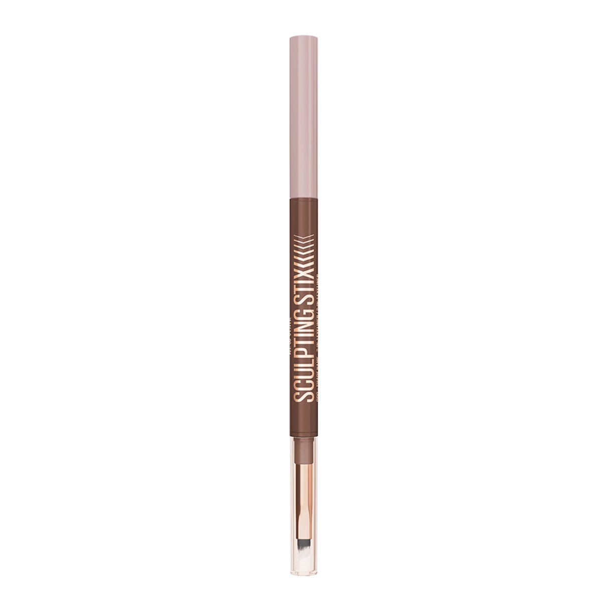 DELINEADOR DE OJOS MAYBELLINE SCULPTING STIX MOCHA CONTOUR - 1