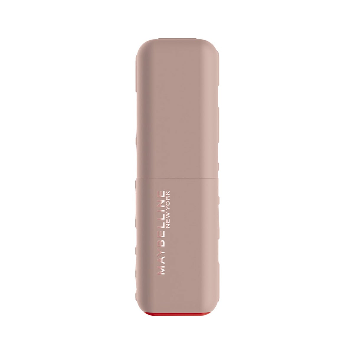 LABIAL MAYBELLINE SERUM LIPSTICK WILD CAR - 2