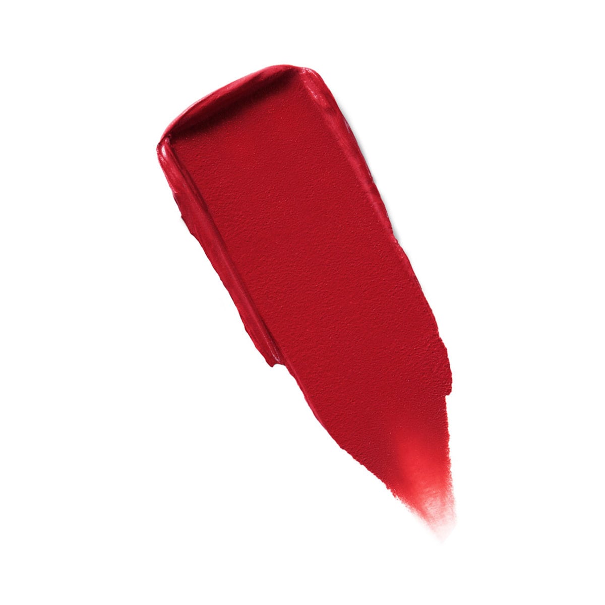 LABIAL MAYBELLINE SERUM LIPSTICK WILD CAR - 4
