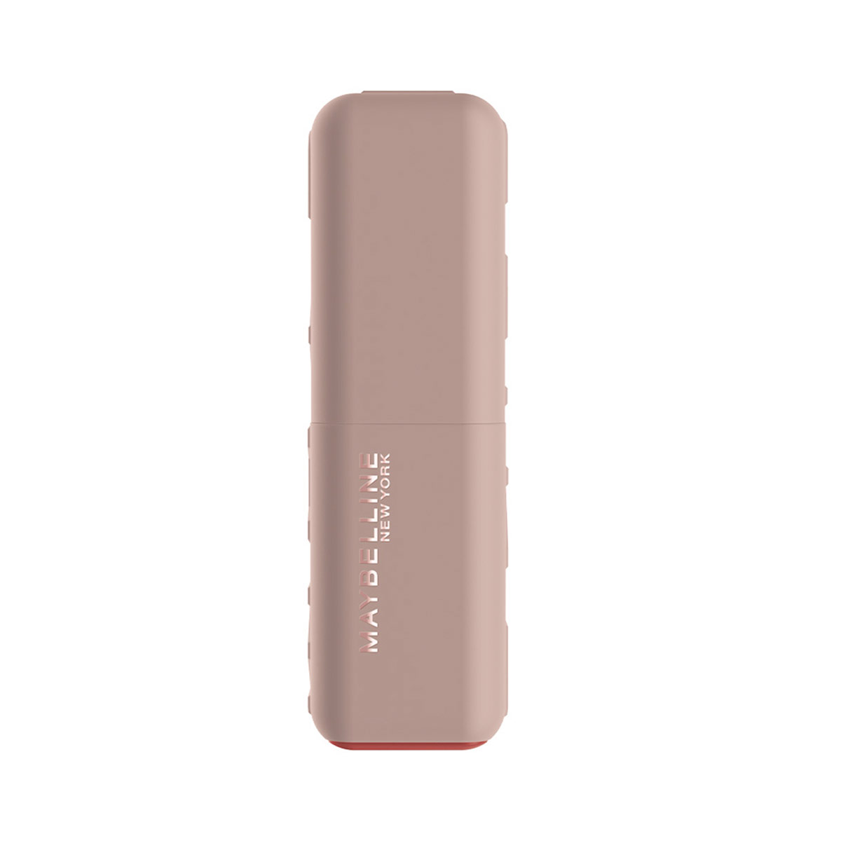 LABIAL MAYBELLINE SERUM LIPSTICK HOLD THE DOOR - 2
