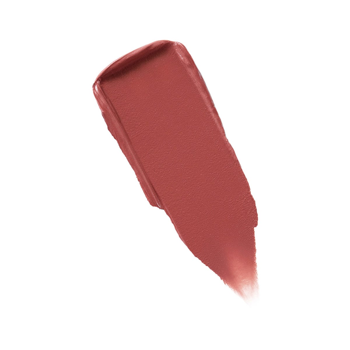 LABIAL MAYBELLINE SERUM LIPSTICK HOLD THE DOOR - 4