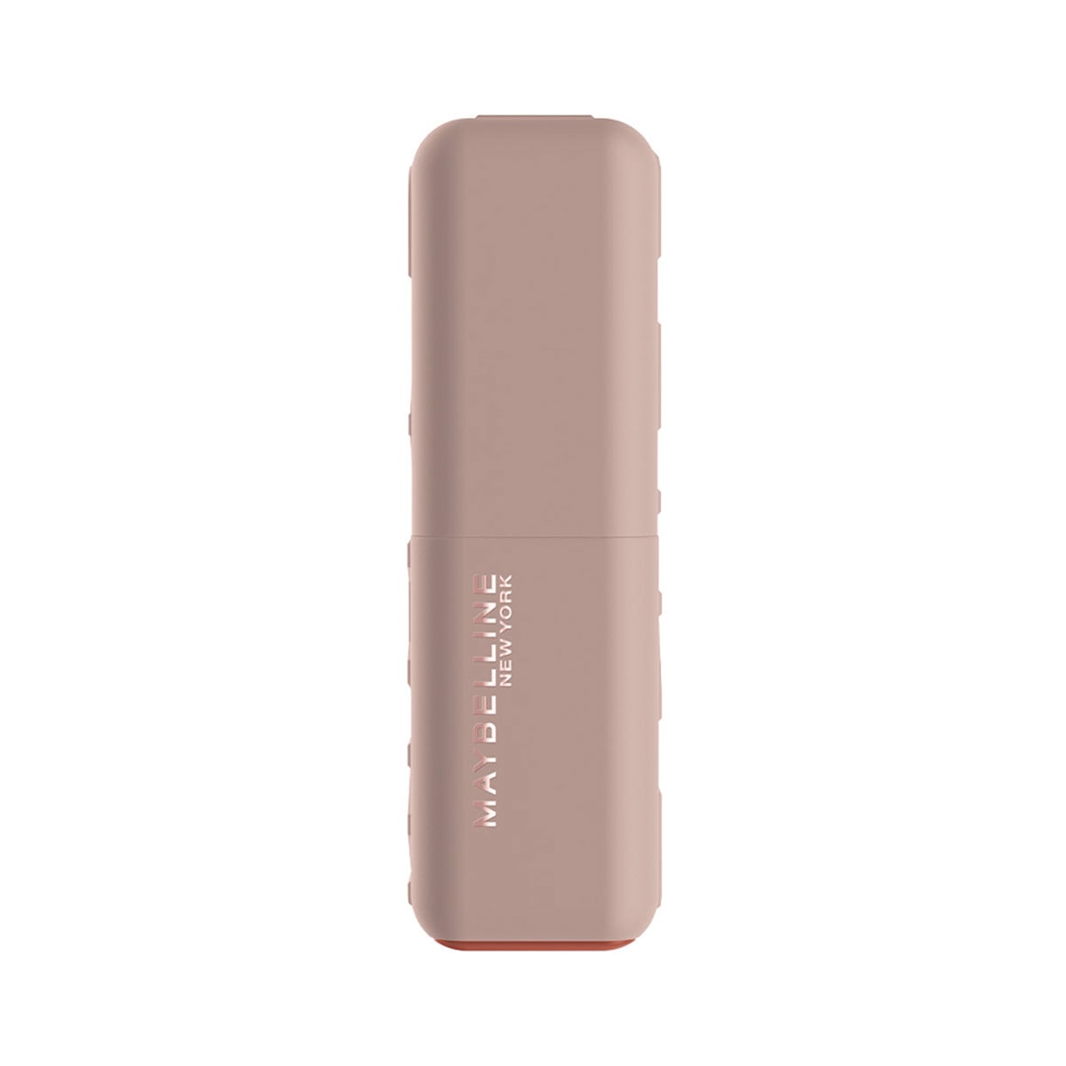 LABIAL MAYBELLINE SERUM LIPSTICK SCUSE ME - 2