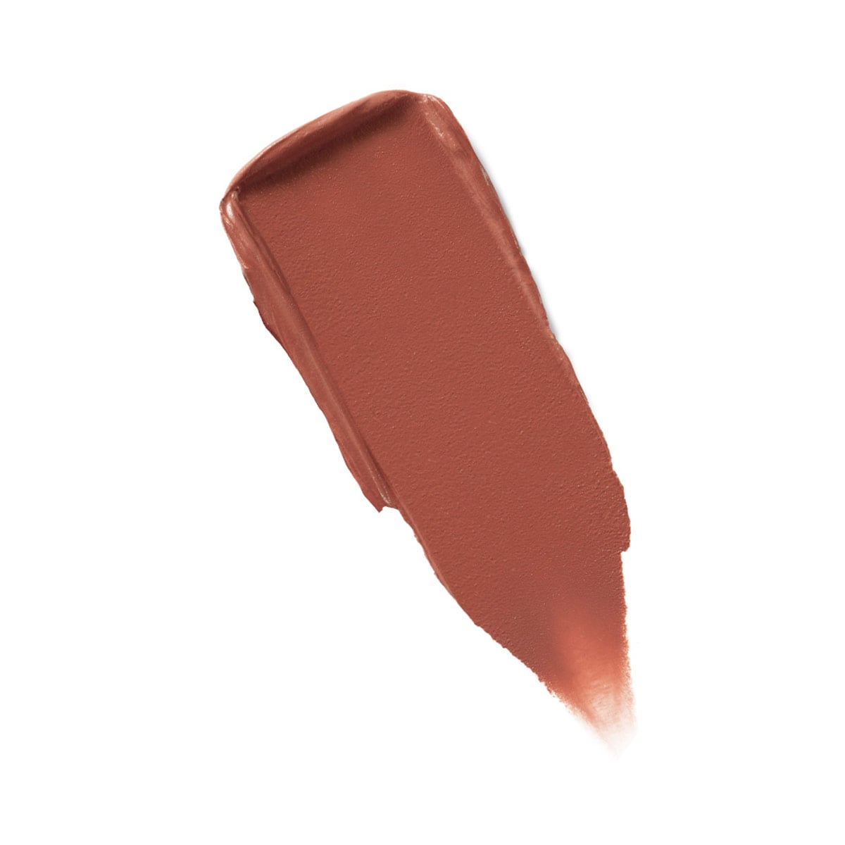 LABIAL MAYBELLINE SERUM LIPSTICK SCUSE ME - 4