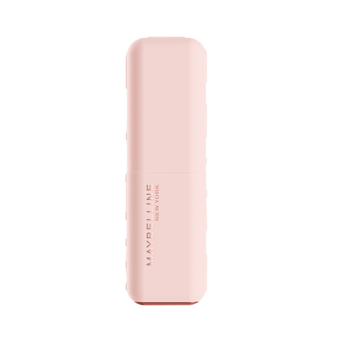 LABIAL MAYBELLINE SERUM LIPSTICK UPSTATE - 2